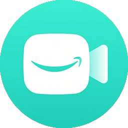 Kigo Amazon Prime Video Downloader