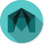 Autodesk Maya - Download