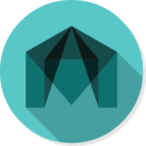 Autodesk Maya Crack