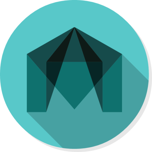 Autodesk Maya - Download