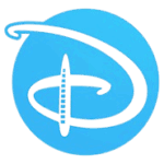 Pazu Disney+ Video Downloader crack