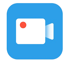 vidmore screen recorder crack