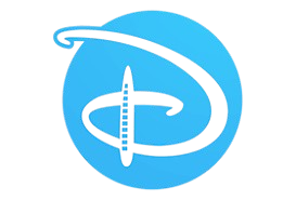 Pazu Disney+ Video Downloader crack