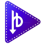 Pazu HBO Max Video Downloader
