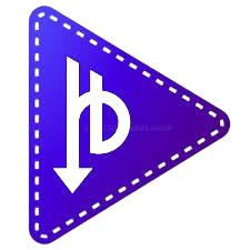 Pazu HBO Max Video Downloader