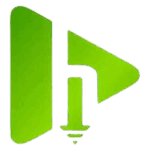 Pazu Hulu Video Downloader crack