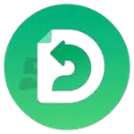 IGetintopc