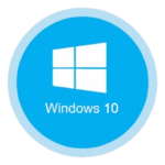 Windows 10 Activator