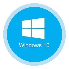 Windows 10 Activator