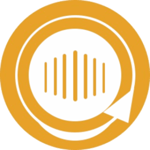Sidify Amazon Music Converter