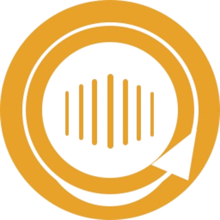Sidify Amazon Music Converter