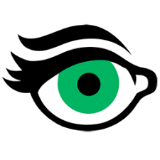 Alien Skin Eye Candy 7.2.3.189 Free Download