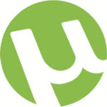 Download uTorrent Pro 3.6.0