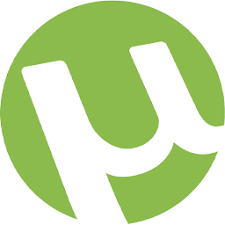 Download uTorrent Pro 3.6.0