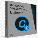 Advanced System Care Ultimate 17.0.0.71 Free Download