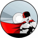 IsoBuster Pro