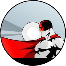 IsoBuster Pro