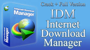 IDM Internet Download Manager 6.42 Build 22