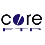 Core FTP Pro
