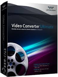 Wondershare UniConverter 15.0.6.19 Free Download