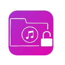 PassFab iPhone Backup Unlocker 5.2.23.6 Free Download