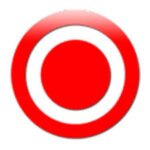 ZD Soft Screen Recorder v11.7.7 Download