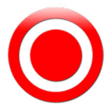 ZD Soft Screen Recorder v11.7.7 Download