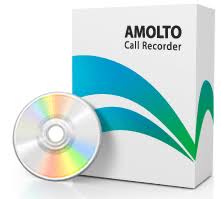 Amolto Call Recorder Download