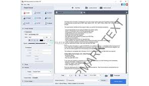 Download AVS Document Converter 4.3.2.273