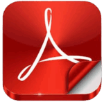 Adobe Acrobat Pro DC Portable Free Download