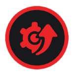 iobit driver booster pro