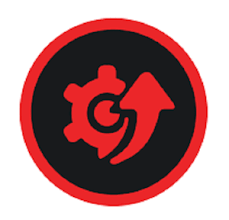 iobit driver booster pro