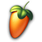 FL Studio Producer Edition 21.2.3.4004 Free Download