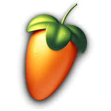 FL Studio Producer Edition 21.2.3.4004 Free Download
