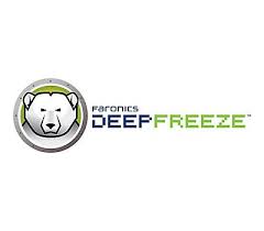 Faronics Deep Freeze Enterprise 9.0.220 Download