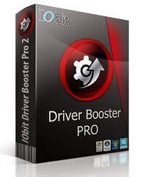 IObit Driver Booster Pro 12.0.0.356 Free Download