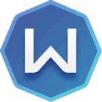 Windscribe Free VPN