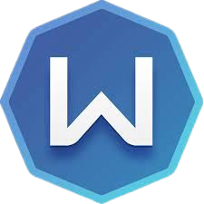 Windscribe Free VPN