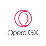 opera gx