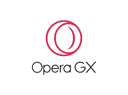 opera gx