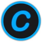 Advanced SystemCare Pro