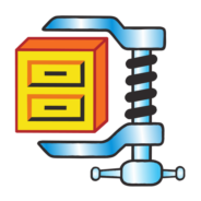 WinZip Pro
