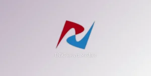 DBConvert Studio 3.0.6