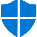 Windows 10 Recovery Format