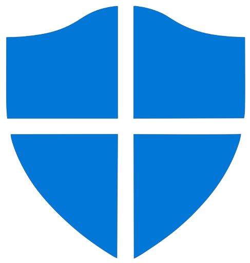 Windows 10 Recovery Format