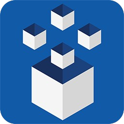 Able2Extract Professional Crack Free Download