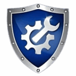 Advanced SystemRepair Pro