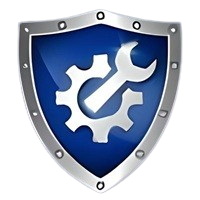 Advanced SystemRepair Pro