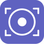 AnyMP4 Screen Recorder