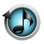Boilsoft Apple Music Converter